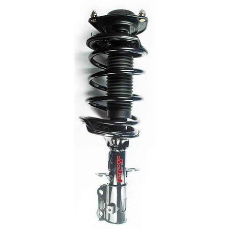 FCS AUTOMOTIVE Complete Strut Assembly, 1333470R 1333470R